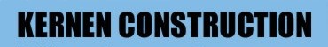 Kernen Construction Building & Engineering Contractors